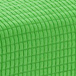 grass green