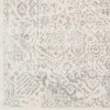Hauteloom Waverton Area Rug - 2 of 4