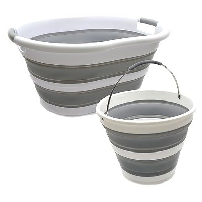 grey (set of 2)