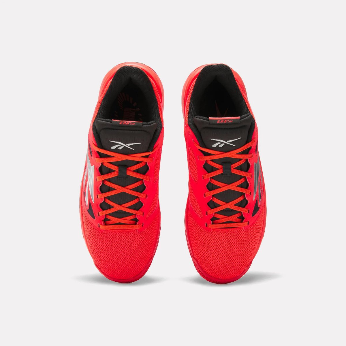 Мужские Reebok Engine LT Men's Shoes — фото 2