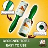 Woofmeets Pet Lint Roller - 600 Sheets - 3 of 4