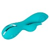 California Exotic Dreaming Santa Monica Rechargeable and Waterproof Rabbit Vibrator - 4 of 4