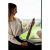 MEINL Sonic Energy Bamboo Rainstick - 2 of 4