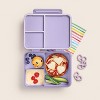 Bento Box - Cat & Jack™ - 2 of 4