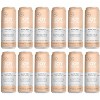 Joy Milk Tea No. 1 Black Tea with Dairy-Free Milk - Case of 12 - 11 FO - 3 of 4