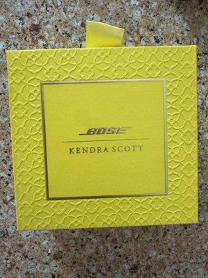 Guest review image 3 of 4, zoom in