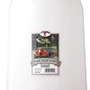 Little Giant 3-Gallon Heavy-Duty Plastic Gravity Fed Poultry Waterer - 3 of 4