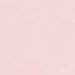 blush pink