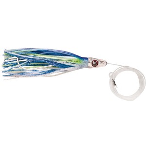 Williamson Tuna Catcher 5" Fishing Lure - 1 of 2