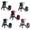 Evenflo Gold Pivot Xpand Second Seat - 3 of 4