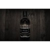 Yobo Soju - 750ml Bottle - 2 of 3