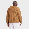 Men's Windbreaker Jacket - All In Motion™ - 2 of 4
