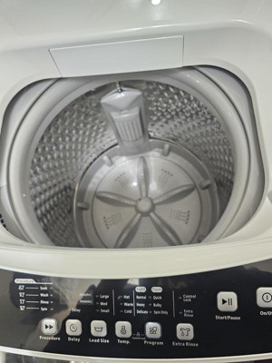 Guest review image 2 of 3, zoom in