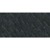 (3 Pack) Lion Brand Wool-Ease Thick & Quick Yarn - Navy - 3 of 3