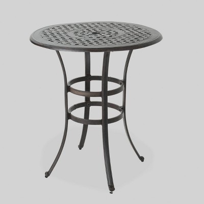 target bistro tables