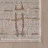 Nuloom Ameliora Modern Geometric Rug - 4 of 4