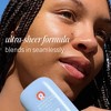 FIRST AID BEAUTY Hydrating Sunscreen Milk - SPF 45 - 1.7oz - Ulta Beauty - 4 of 4