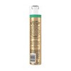 L'Oreal Paris Elnett Satin Extra Strong Hold Unscented Hair Spray - 11oz - 2 of 4