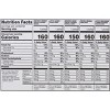 Frito-Lay Potato Chips Bags Variety Pack, Assorted Flavors - Case of 50 - 1 oz - 2 of 2