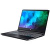 Acer Predator Triton 300 Gaming Notebook - 15.6" IPS -  NVIDIA GeForce RTX 3070 - 16GB RAM - 1TB SSD - PT315-53-7691 - Manufacturer Refurbished - 3 of 4