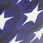 stars & stripes