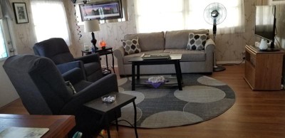 Guest review image 1 of 1, zoom in