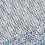 aqua