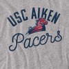 Women's University Of South Carolina Aiken Pacers T-Shirt - 2 of 4