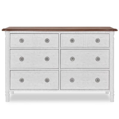 evolur julienne dresser cloud