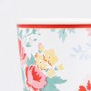 Meri Meri Vintage Floral Cups (Pack of 8) - 3 of 3