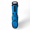 ORCA GOLF DORSAL 2 Golf Stand Bag | Premium, Lightweight 4-Way Golf Bag - 4 of 4