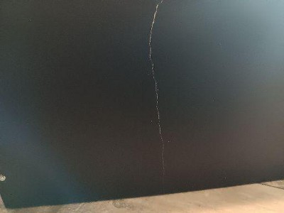 Guest review image 1 of 1, zoom in