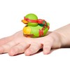 Tubbz - Tubbz - TMNT - Raphael (Mini Edition) - 2 of 4