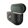 Keyscaper NCAA AAC Universities Insignia AirPod Case Cover for AirPods Pro 2nd Gen - 2 of 4