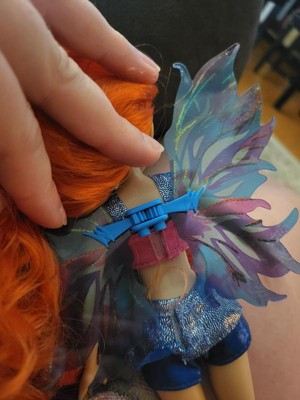 Guest review image 1 of 4, zoom in