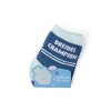 Kids' Socks Dreidel Champion - Bullseye's Playground™ - 3 of 3