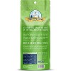 Yeti Dog Chew Medium Dog Chews Treats- Medium, 5 oz (Pack of 2) - 2 of 4
