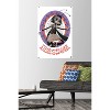 Trends International IF (Imaginary Friends) - Blossom Unframed Wall Poster Prints - 2 of 4