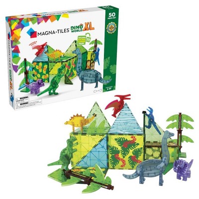 Target magna store tiles coupon