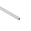 Unique Bargains 304 Stainless Steel Corrosion Resistant Round Industry Tube 2 Pcs - 4 of 4