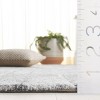 Harvest HVT108 Hand Tufted Indoor Rugs - Safavieh - 4 of 4