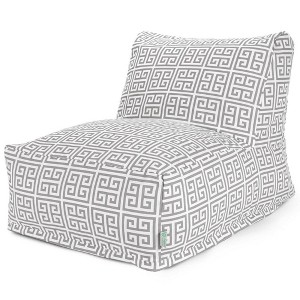 Majestic Home Goods Chair Lounger Towers - 1 of 4