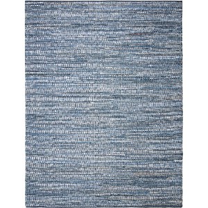 Montauk MTK416 Hand Woven Indoor Rugs - Safavieh - 1 of 4