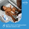 WaterWipes Plastic-Free Original Unscented 99.9% Water Based Baby Wipes - (Select Count) - 4 of 4