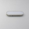 ET2 Lighting Latitude 1 - Light Vanity in  Satin Nickel - 2 of 3