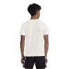 Converse® Boys' Short Sleeve Graphic T-Shirt - 3 of 4