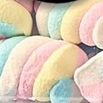 as shown in the figure