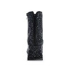 Women's Wo's Diya Dress Bootie - CHINESE LAUNDRY - 4 of 4