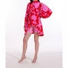 Women's Lucy Long Sleeve Blouse - George Patrick - 2 of 4