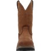 Men's Rocky Worksmart 11” Waterproof Composite Toe Work Boot - 3 of 4